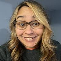 Becoming Us: Using the Enneagram to Create a Thriving Gospel-Centered  Marriage by Beth McCord