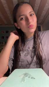 You are doing such a good job, keep your head up and keep smiling!!  Remember to show love towards others just as Christ shows his love to us!!  You are SO loved, and i hope you have a blessed ...