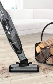 Bosch Bbhl2214au Readyy Y 2 In 1 Handstick Vacuum Cleaner Appliances Online In 2021 Vacuum Cleaner Cleaners Bosch