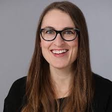 A Conversation with Tara Hobson