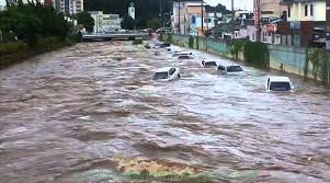 Cara cepat mencari mimpi anda menggunakan buku mimpi 4d bagian 1 di handphone tekan tombol ini pencarian sampai muncul adanya pilihan dilayar anda. 10 Arti Mimpi Terjebak Banjir Menurut Primbon Jawa Ramalan Tafsir Mimpi