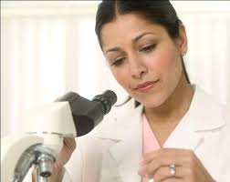 Formerly The Medical District The City's Plan for a Special District