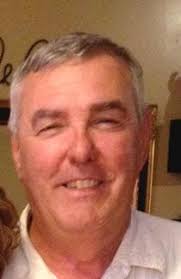 Obituary for Michael Gene "Mike" Tennell