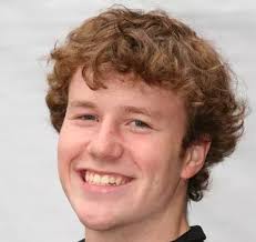 Vikings Fall In Weekend's Conclusion, 6-1