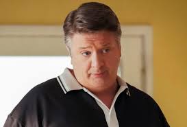 Young Sheldon Boss Confirms George's Death in Final Season: 'I Don't Want  to Say What You Will or Won't See'