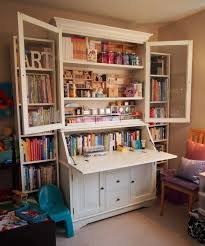 Craft Storage Ideas Inspire Organize Create Craft Storage Cabinets Craft Room Storage Organization Furniture