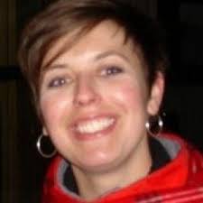 Annapolis Neighbor News News