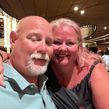 Who has the best wings in town? Flagler Beach ....Palm Coast.... Bunnel