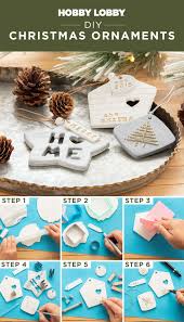 Pin On Diy Christmas Decor Crafts