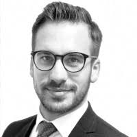 40+ perfiles de «Pace»