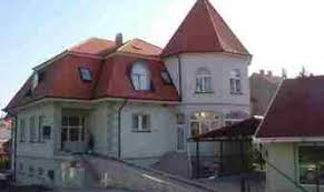 Sátoraljaújhely nevezetességei, látnivalói a városom.hu oldalon. Satoraljaujhely Latnivalok Booking Core Szallashelyek Magyarorszagon