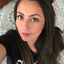 daniela concha (@dani.concha)