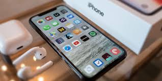 7 Things You Should Never Say To An Iphone User Apple Iphone Latest Iphone Iphone
