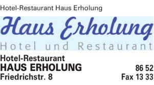 Skatiet 3 sociālās lapas, ieskaitot facebook un google, stundas, tālrunis, epasts, tīmekļa vietnes un sīkāku informāciju par šo biznesu. Hotel Restaurant Haus Erholung In Laboe In Das Ortliche