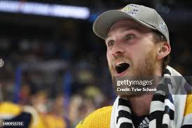 1,365 Tj Tampa Photos & High Res Pictures