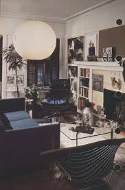 Start by marking better homes and gardens new decorating book as want to read guides you through the process of putting it all together, whether decorating an entire home, redoing a room, or looking for a solution to a specific decorating problem. Pin On Interiores 40s 70s