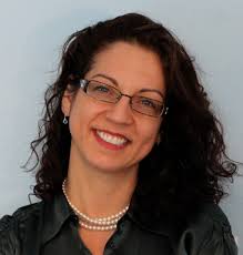 Why are users concerned about China