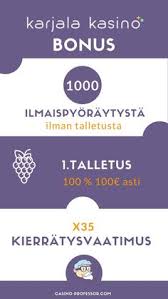 Résultat de recherche d'images pour "infograafi"