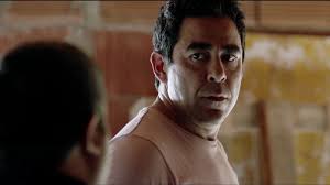 Rodrigo sada (vadhir derbez) quiere ser millonario para llevar la vida de lujo y sofisticación que ve en los clientes del restaurante en el que trabaja. El Mesero Pelicula Completa Gratis Repelis Ver Peliculas Y Series Online Gratis En Hd Barbara Lopez Y Vadhir Derbez Protagonizaran La Pelicula El Mesero Que Se Estrenara En El 2020