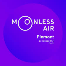 Dezember 2019) und mit 25.399,83 km² flächenmäßig die größte region des italienischen festlandes. Premiere Piemont Sleepyhead Moonless Air By When We Dip