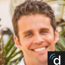 Best Pelvic and hip fracture Doctors in South Dakota