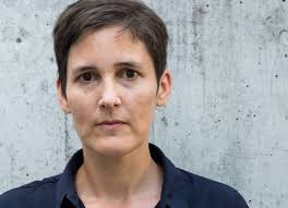 Verbrecher Verlag Archive