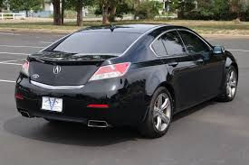 Image result for Crystal Black 2012 Acura