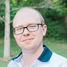 Optum Therapists in Tennessee