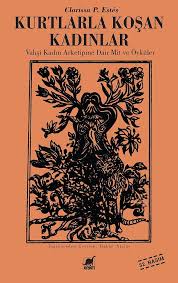 Her Kadinin Okumasi Gereken 15 Feminist Icerikli Kitap Kitap Listeleri Kitap Kitap Onerileri