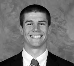 THE 53rd ANNUAL SCHOLAR