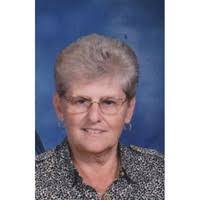 Linda Timko's Instagram, Twitter & Facebook