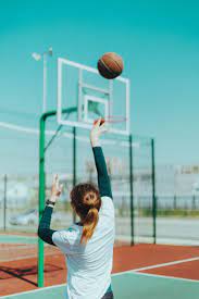 Sport Girl Pictures Download Free Images On Unsplash Wallpaper sports model room person twist structure girl. sport girl pictures download free