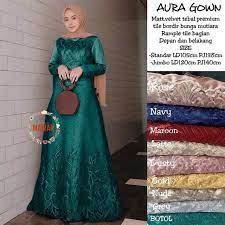 Gamis long dress batik kombinasi brokat. Sale 75 Dan Cod Likin Aura Gown Gamis Brokat Tile Mewah Model Gamis Tile Mutiara Gamis Kombinasi Tile Mutiara Gamis Brokat Tile Pesta Gamis Tile Akar Mutiara Gamis Brokat Mutiara Model Gamis