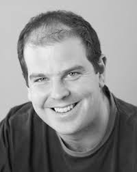 Robert Crighton: Storyteller: Storyteller Programme