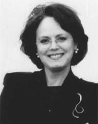 JULY, 2006 Union Church of Pocantico Hills Tarrytown, New York Cover  feature