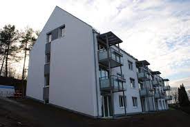 Kostenlose wohnungsbörse für mieter und vermieter in siegen kostenlos wohnungen und wg's in siegen suchen und inserieren mit bildern. 2 Zimmer Wohnung Zu Vermieten Karl Sassmann Weg 5 57076 Siegen Mapio Net