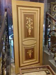 pin by sari sami on مقاولات عامة الرياض 0530608113 home decor decor furniture