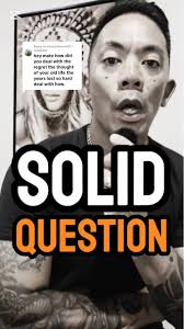 Solid question 💯, #RunThatRehab, #rehab #wedorecover #addiction #recovery  #NA #addicted #onedayatatime #recoveryispossible