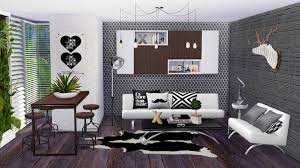 This cc stuff pack consists of 36 unique objects that are designed for living room areas. Best Sims 4 Cc Furniture Packs Gamepur