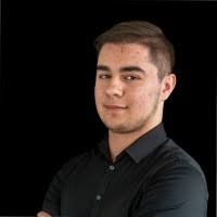 100+ perfiles de «Nihat Nihat»