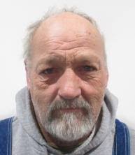 Darren Redd's Instagram, Twitter & Facebook