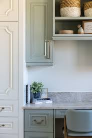 Find & download free graphic resources for white background. Shiloh Ridge Raykon Construction Beautiful Cabinet Cabinet Detailing Laundry Room