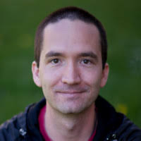 Nick Schafer Email & Phone Number