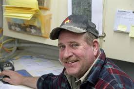 William Mark Van Soest Obituary