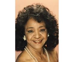 Warrenie Hall Obituary (2025)