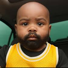 Loaded Big Back Box From Truth Food Trailer #fypreelsシ゚viralシ #reelsfbシ  #fypviralシ #reelsfypシ #viralreelsfacebook #reelsvideo #fypシ #funnyreels  #Foodie #foodlover #food