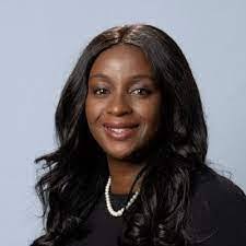 Anna Vong's Instagram, Twitter & Facebook