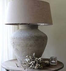 pin van mirjam piek op moodbord 2019 lampen in woonkamer landelijke lampen lampen