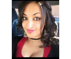 Amanda Alison Archuleta Obituary (2024)