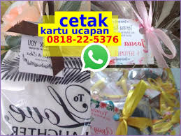 Kartu Ucapan Terima Kasih Guruku O8i8 22 5376 Whatsapp Kartu Ucapan Terima Kasih Pernikahan Contoh Kartu Nama Template Kartu